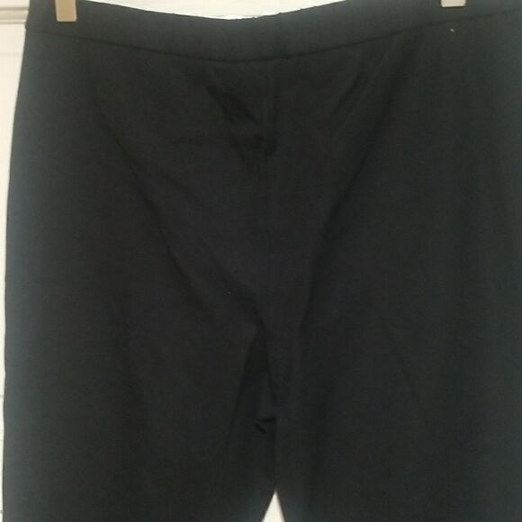 Trouve faux leather leggings Large - Picture 7 of 17